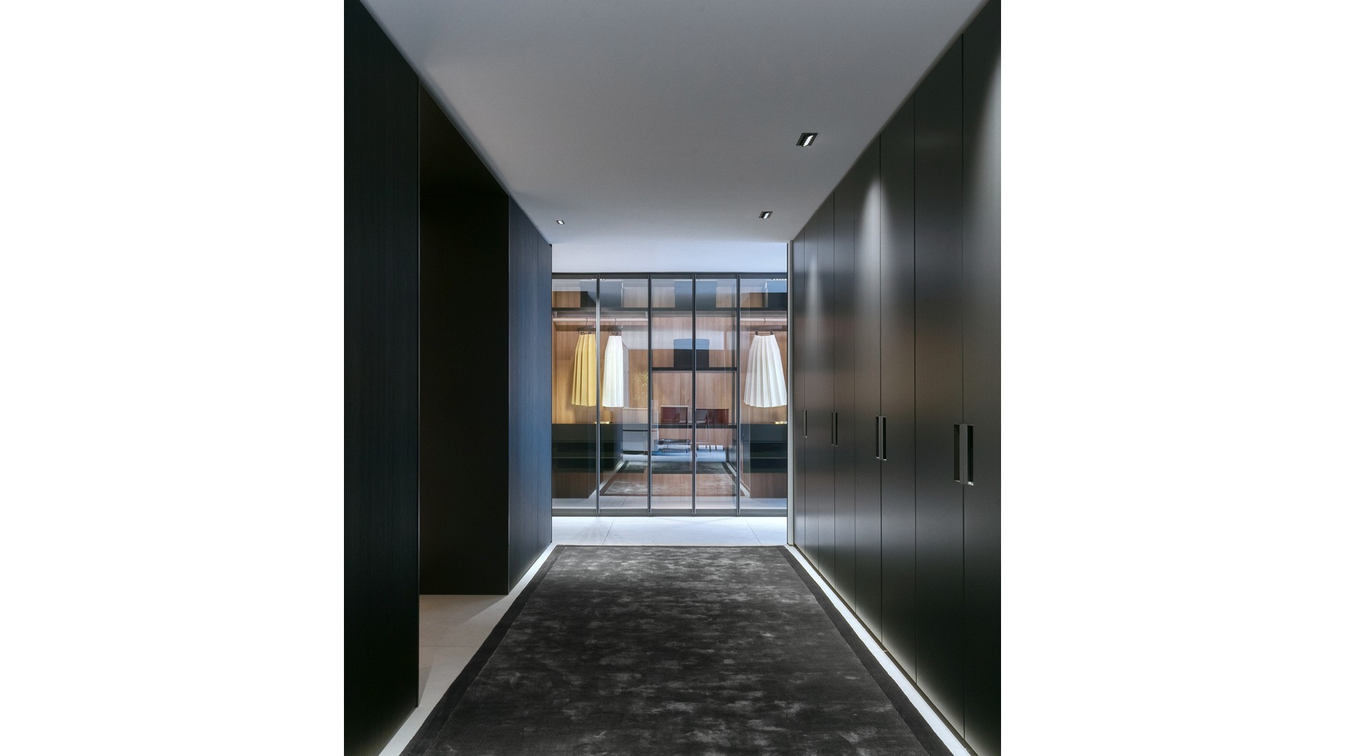 poliform news drean design 06