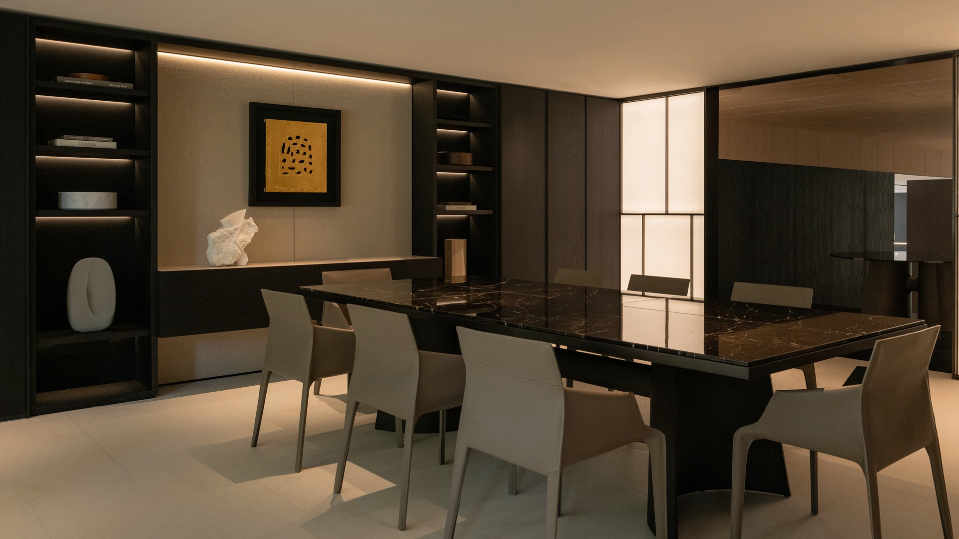 poliform news hangzhou store 2025 10