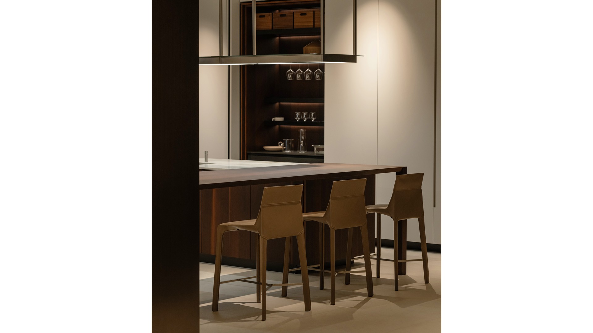 poliform news hangzhou store 2025 14