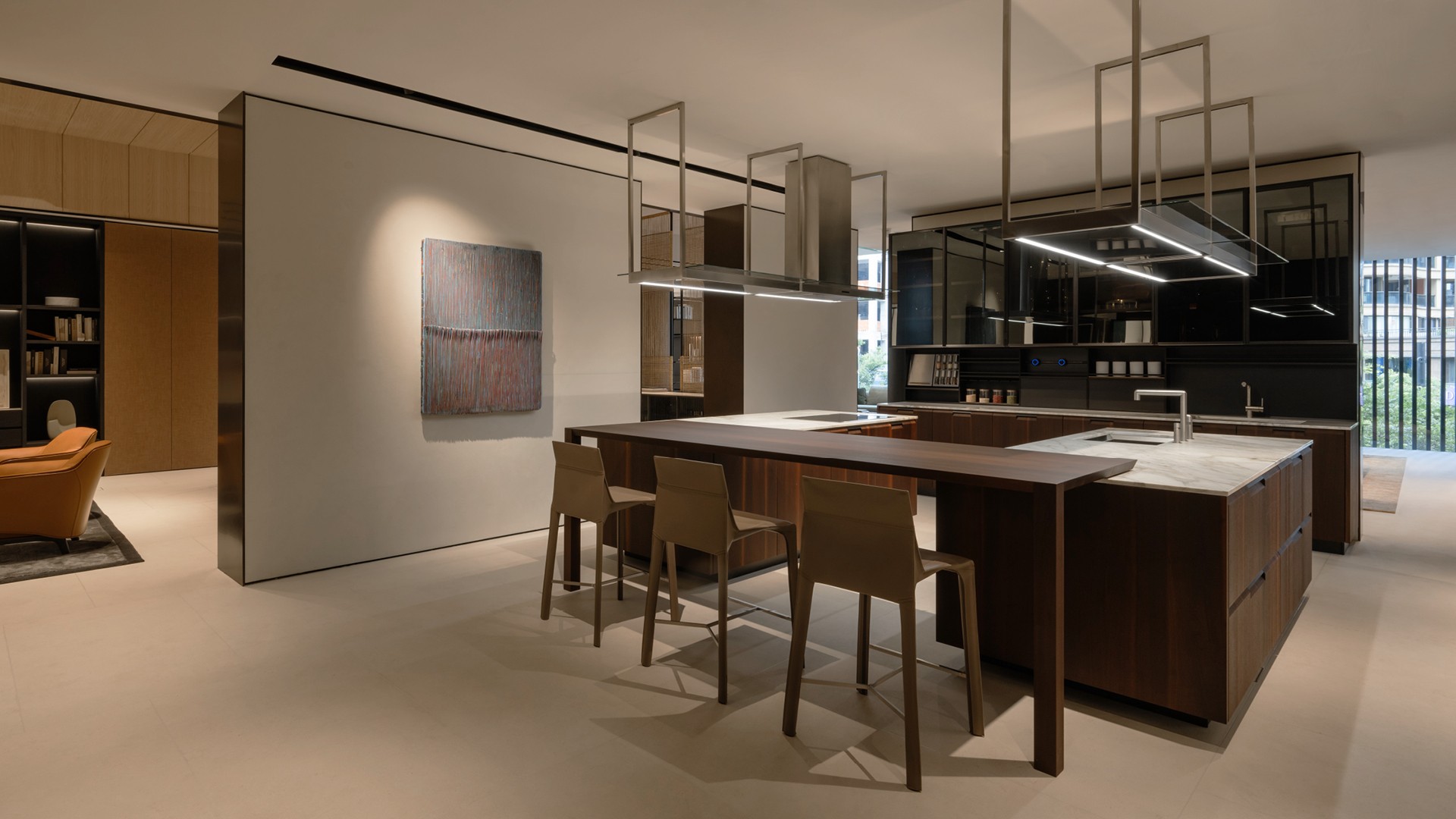 poliform news hangzhou store 2025 15