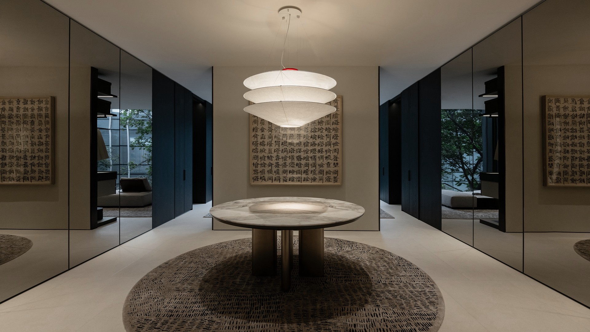 poliform news hangzhou store 2025 18