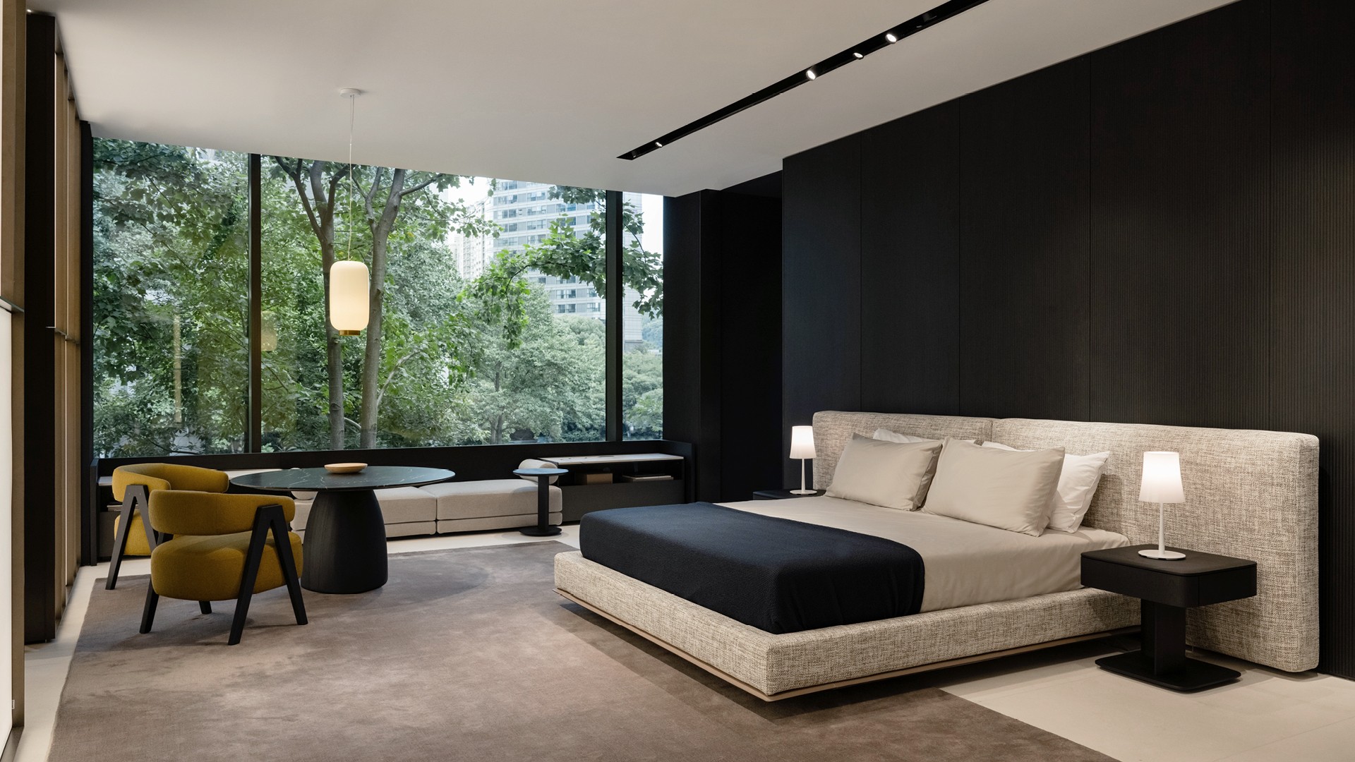 poliform news hangzhou store 2025 20