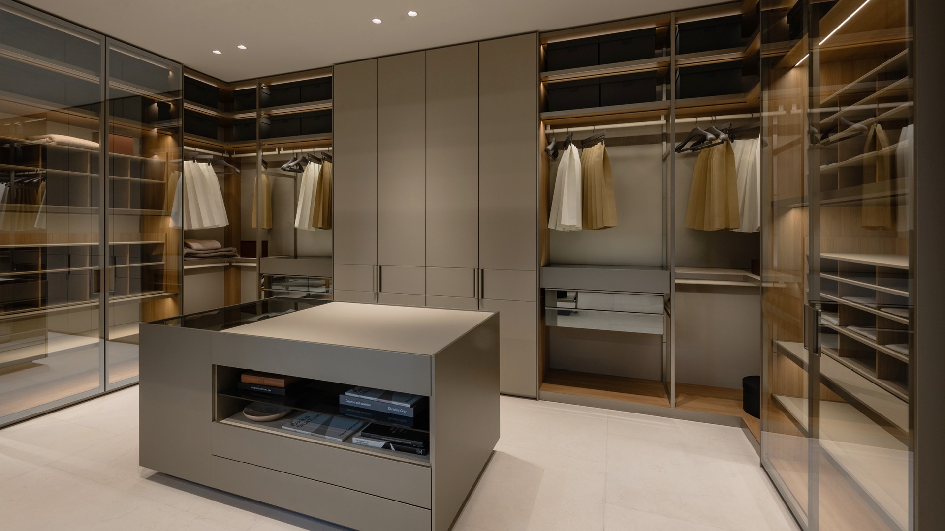 poliform news hangzhou store 2025 21