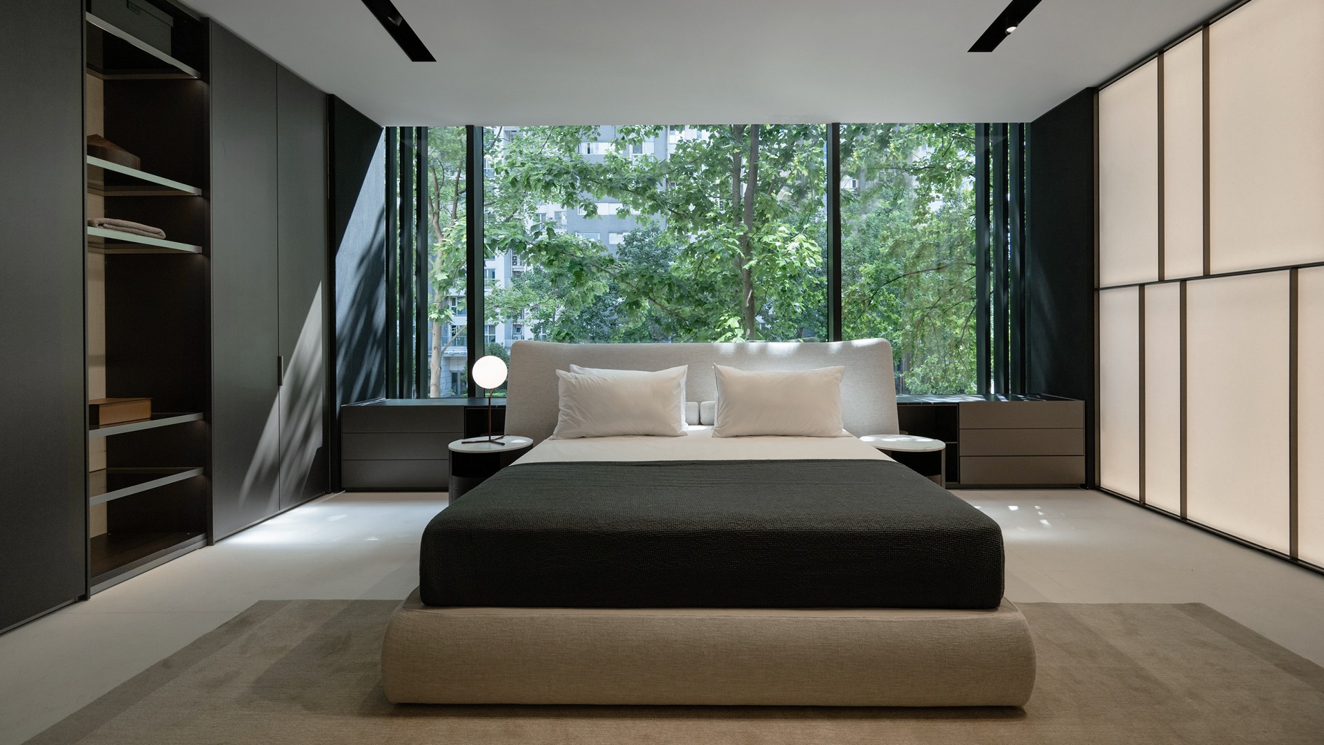 poliform news hangzhou store 2025 23