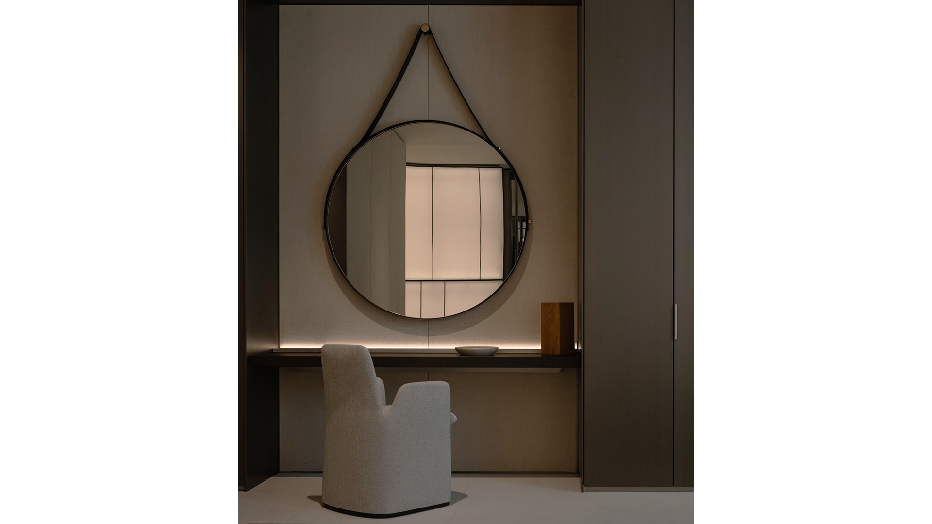 poliform news hangzhou store 2025 24