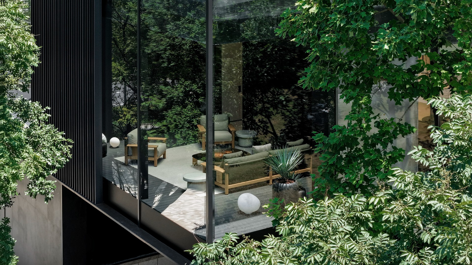 poliform news hangzhou store 2025 26
