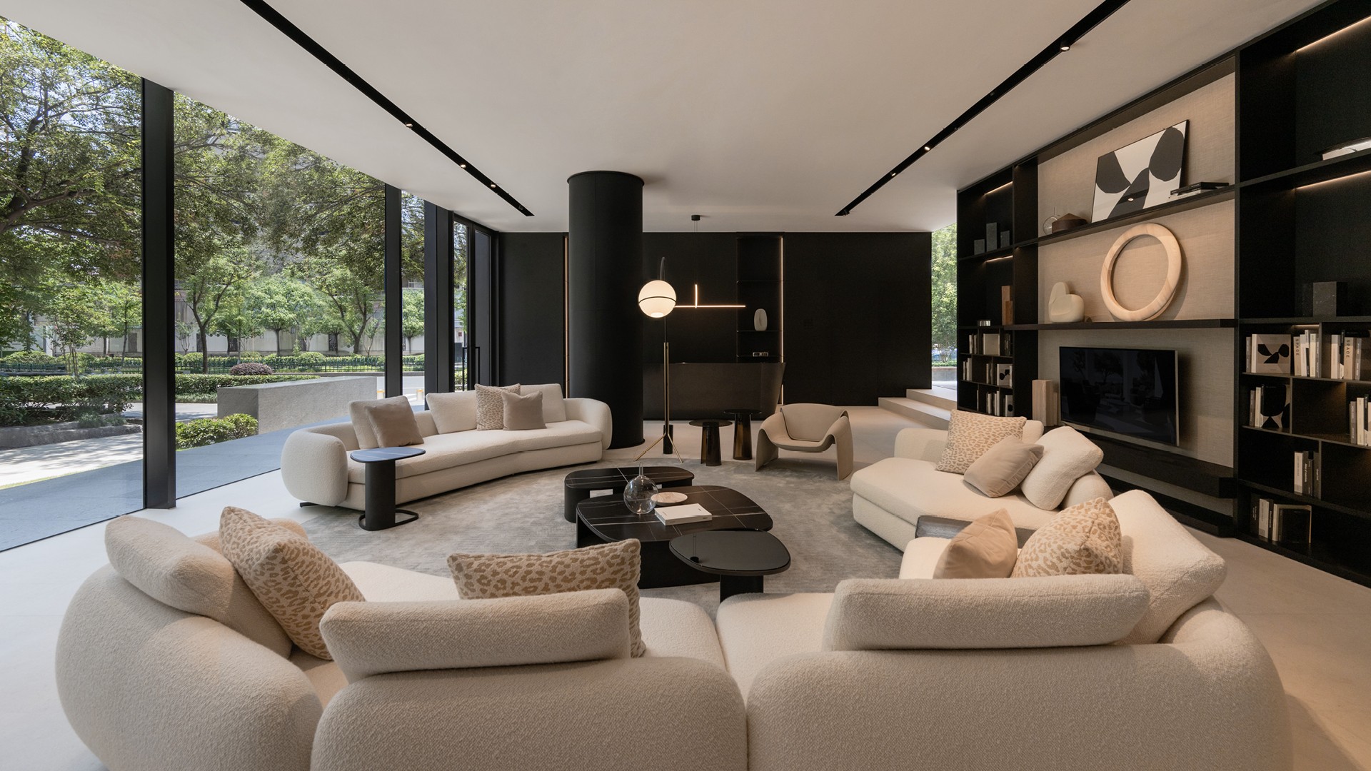 poliform news hangzhou store 2025 4