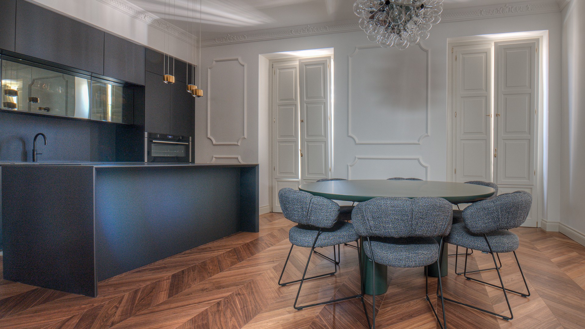 poliform project bari 06 1