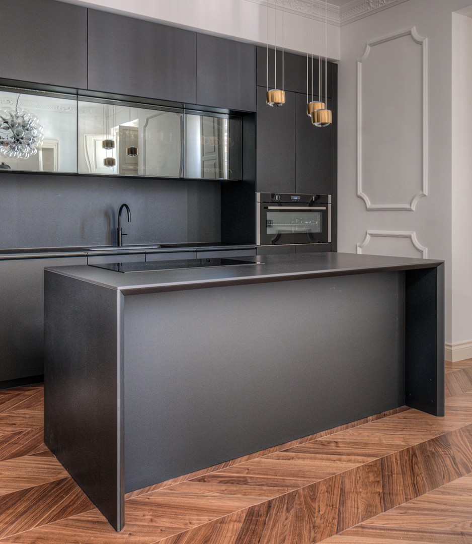 poliform project bari 06 2