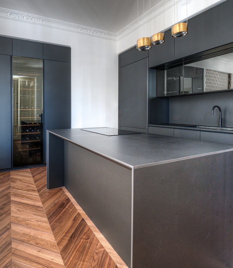 poliform project bari 06 3