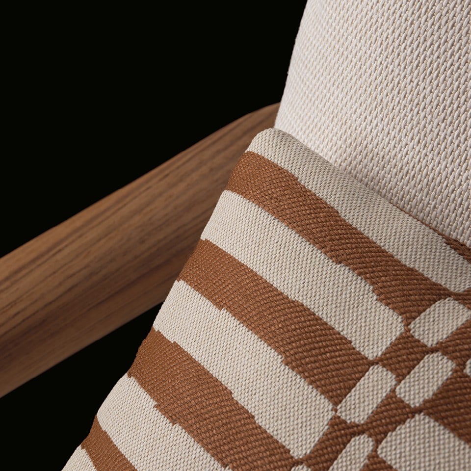 poliform sofa outdoor ponte 02