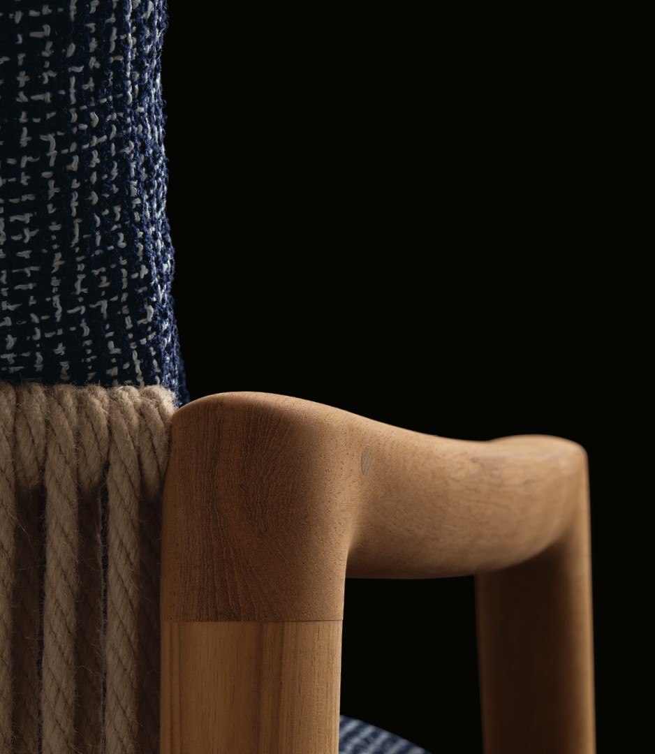 poliform sofa outdoor ponte 04 poliform sofa outdoor ponte 04
