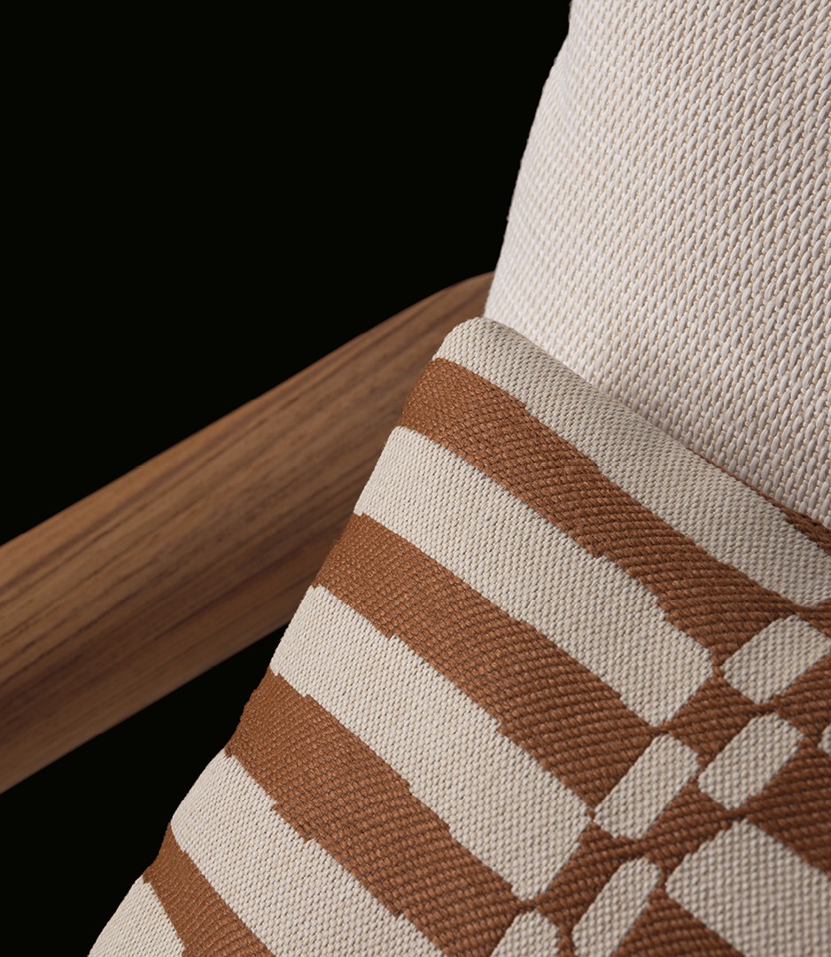 poliform sofa outdoor ponte 06 poliform sofa outdoor ponte 06
