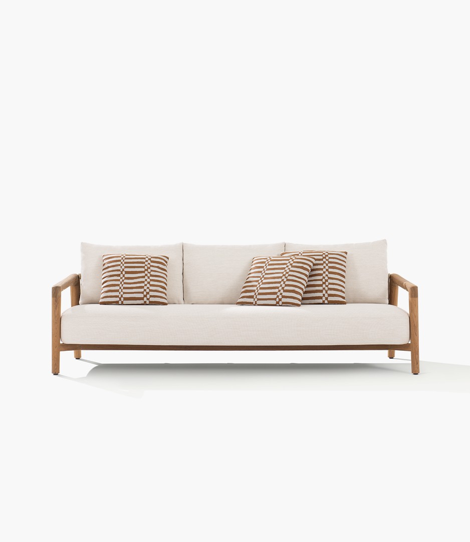 poliform sofa outdoor ponte 07 poliform sofa outdoor ponte 07