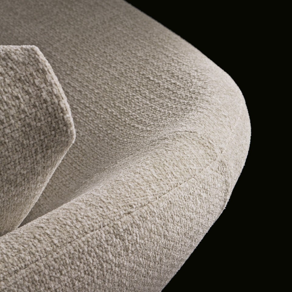 poliform sofa owen 1