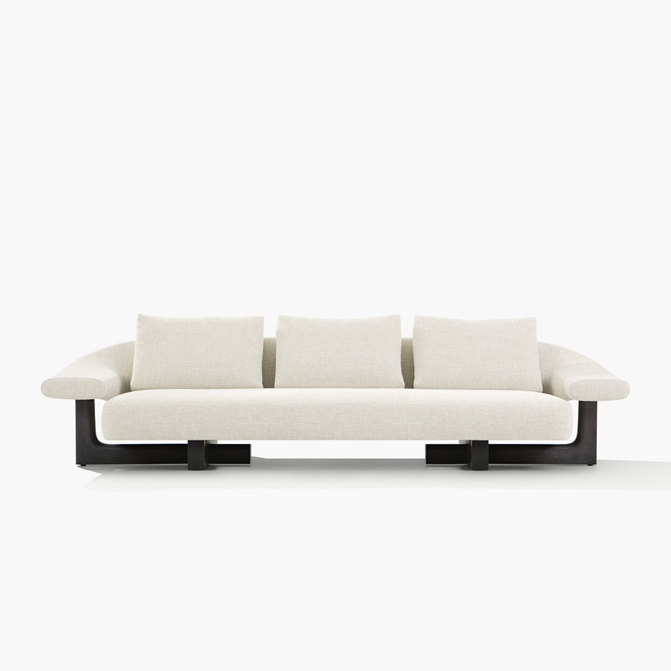 poliform sofa owen 2