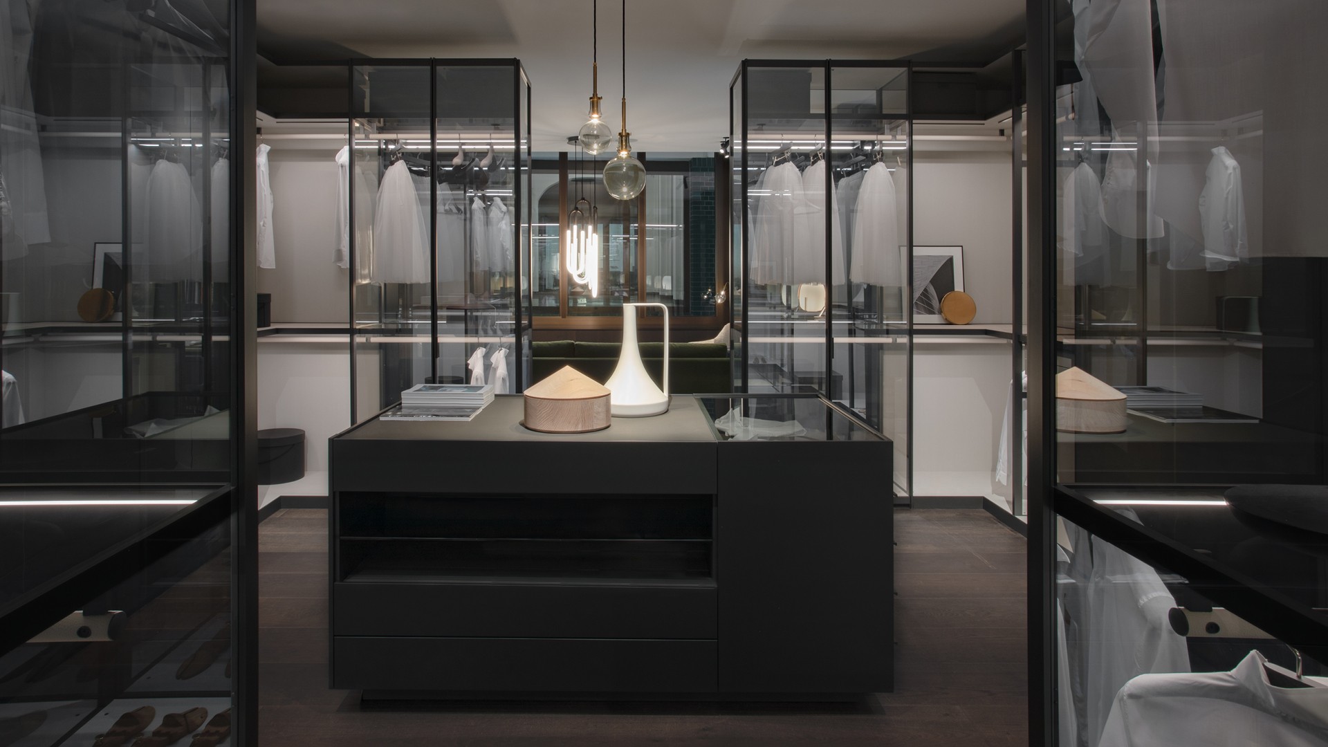poliform store hamburg 12
