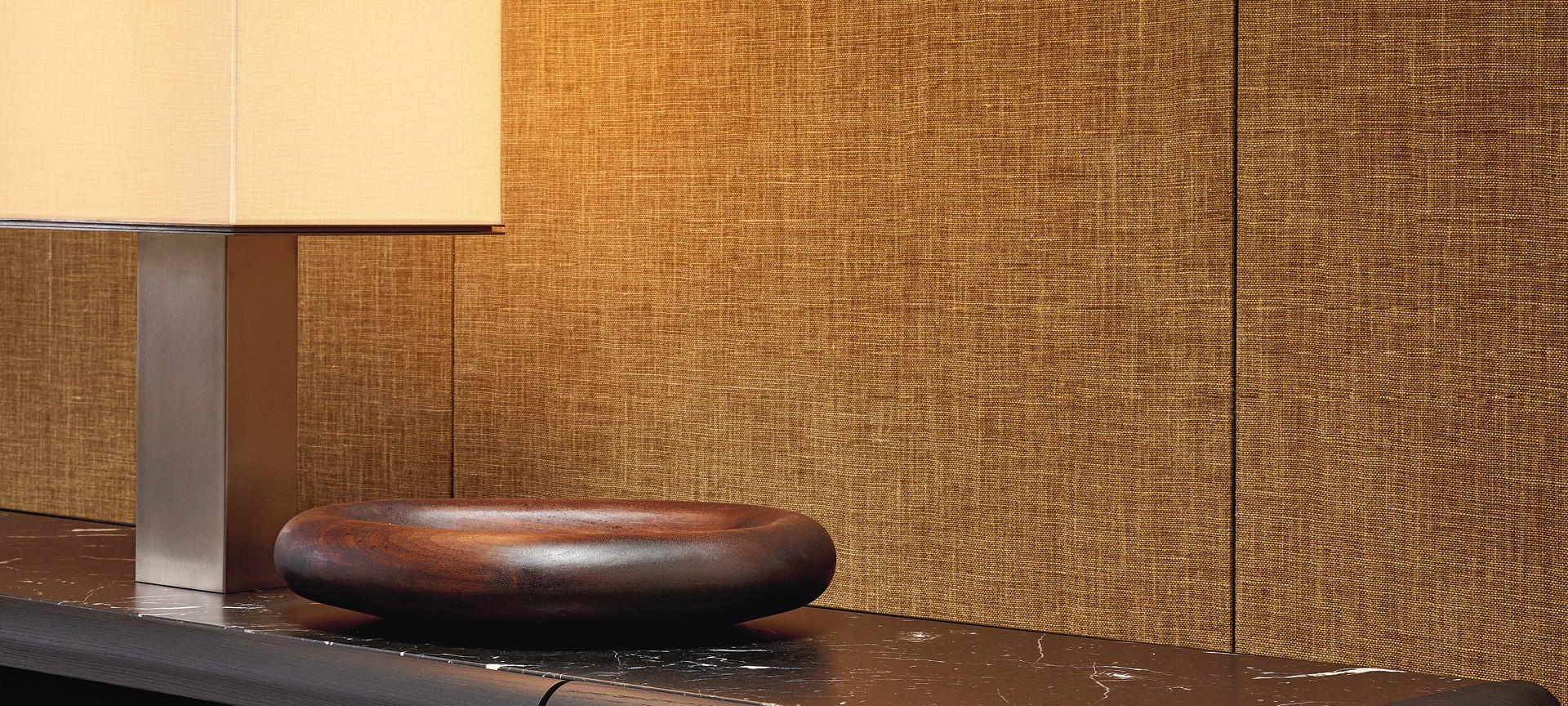 poliform_tipologie_cover_lamp