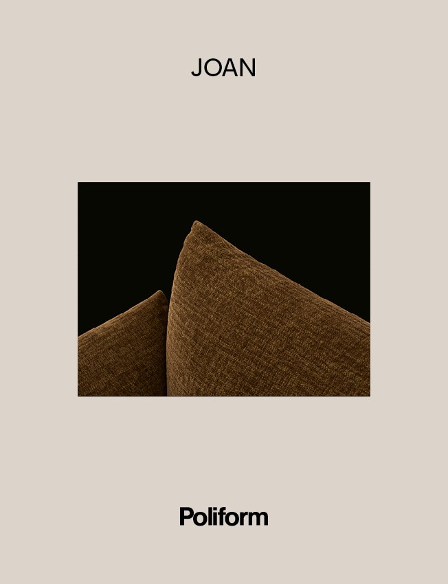 Poliform_Joan_2025