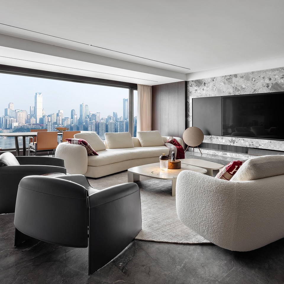 Poliform_contract_Riverside House_1