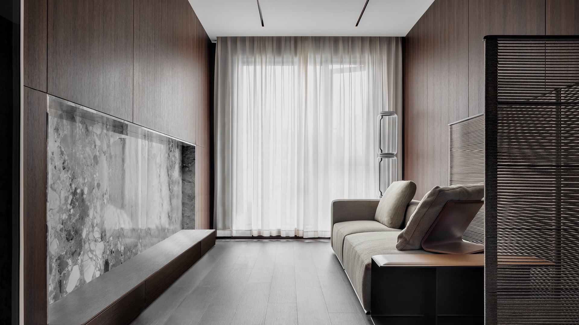 Poliform_contract_Riverside House_12