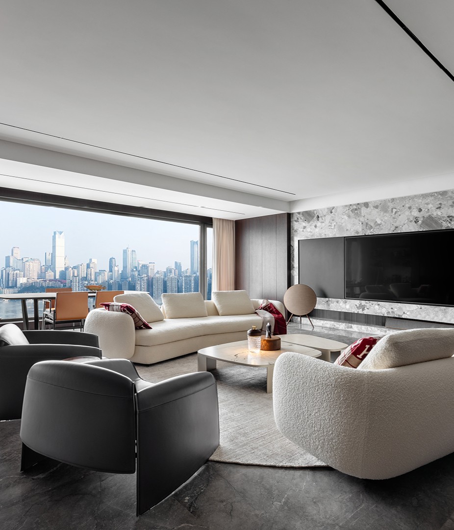 Poliform_contract_Riverside House_15