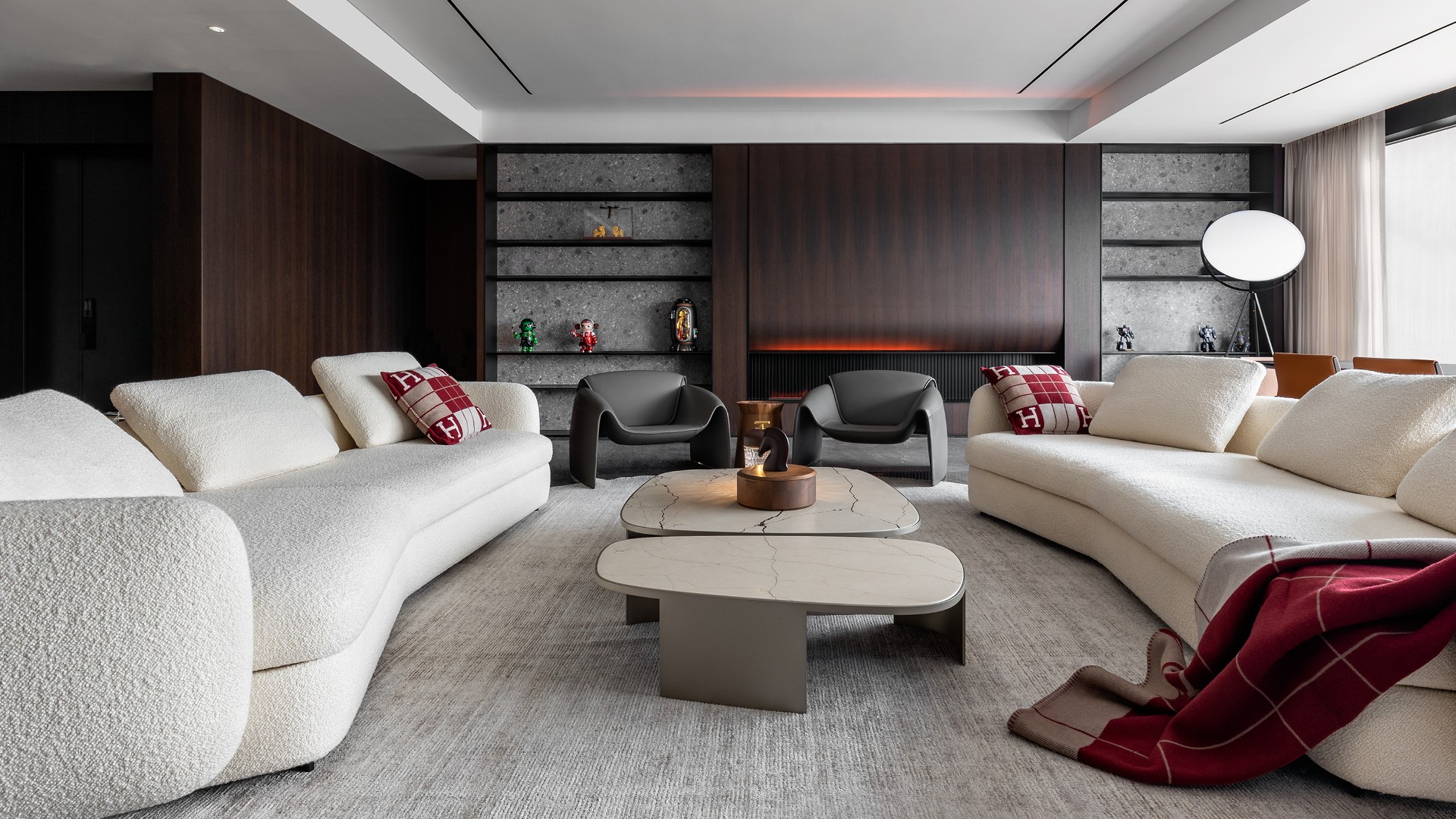 Poliform_contract_Riverside House_2