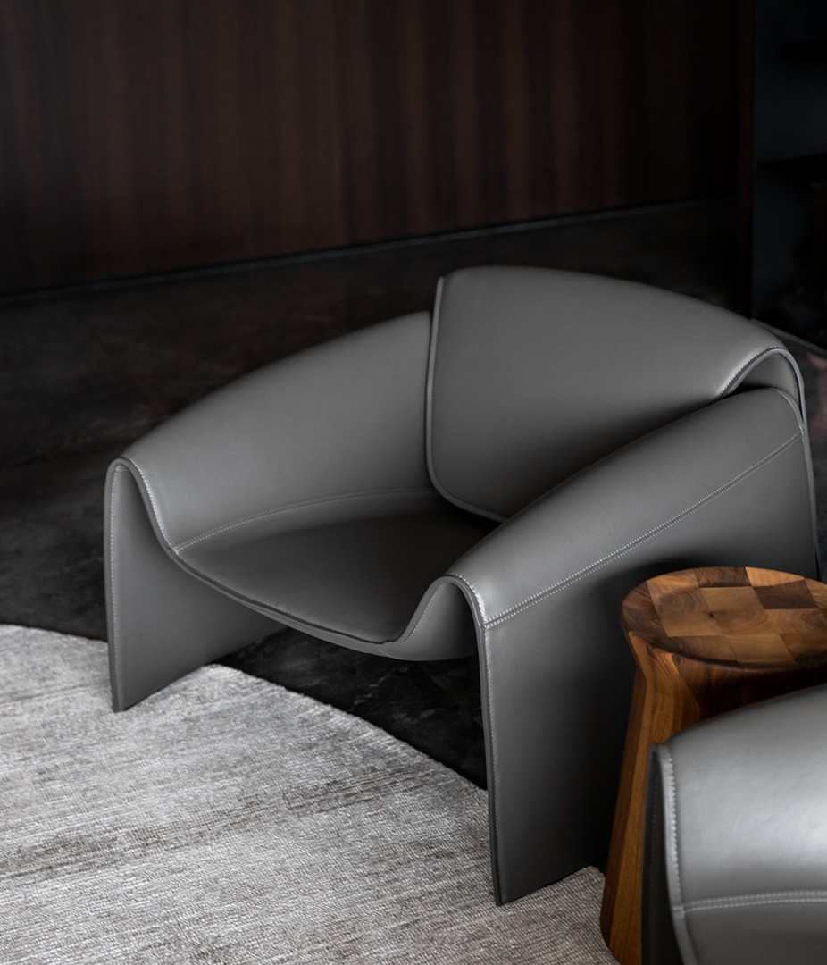 Poliform_contract_Riverside House_4