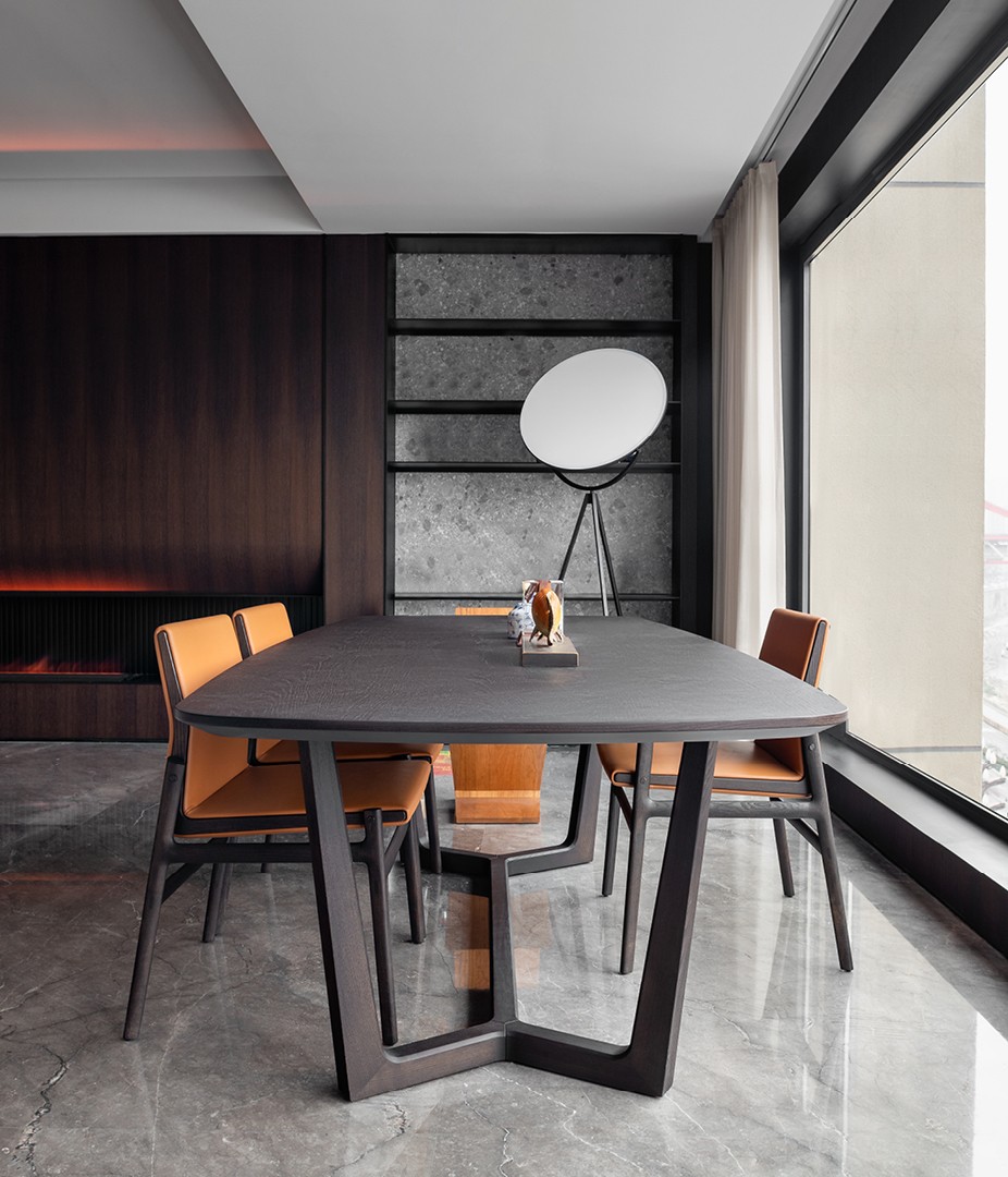 Poliform_contract_Riverside House_6