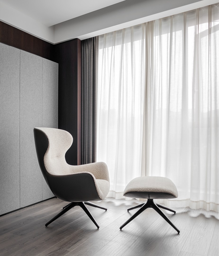 Poliform_contract_Riverside House_7