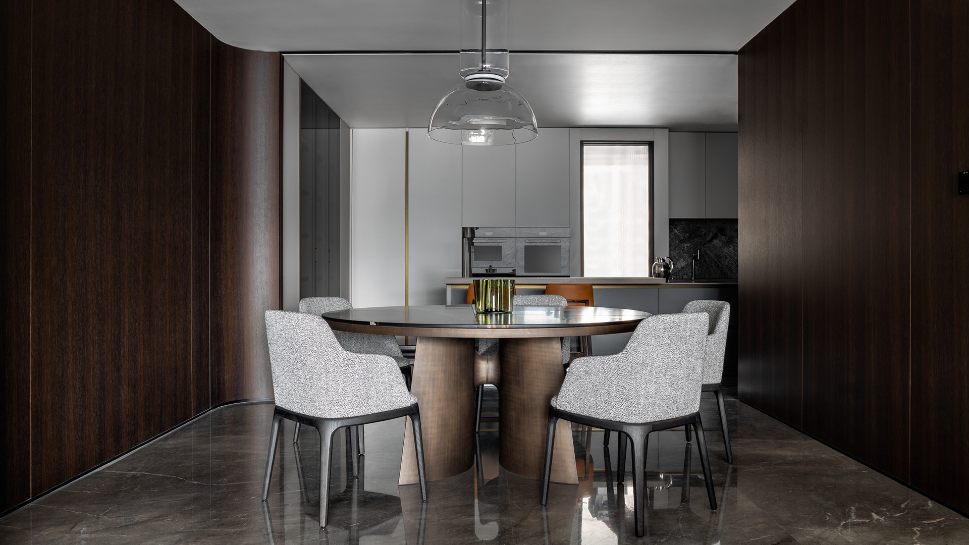 Poliform_contract_Riverside House_8