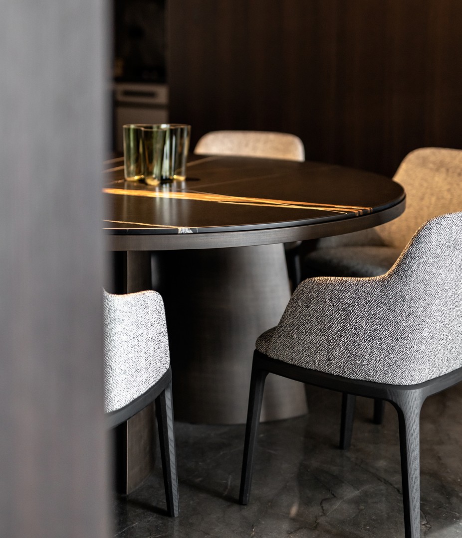 Poliform_contract_Riverside House_9