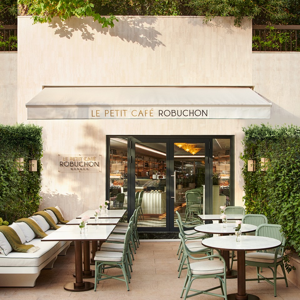 poliform contract robuchon 2025 1