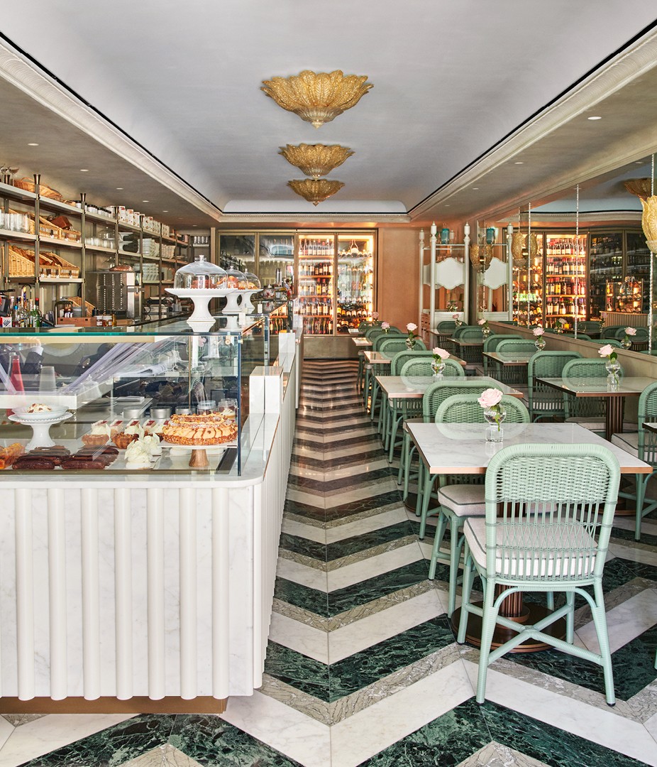 poliform contract robuchon 2025 3