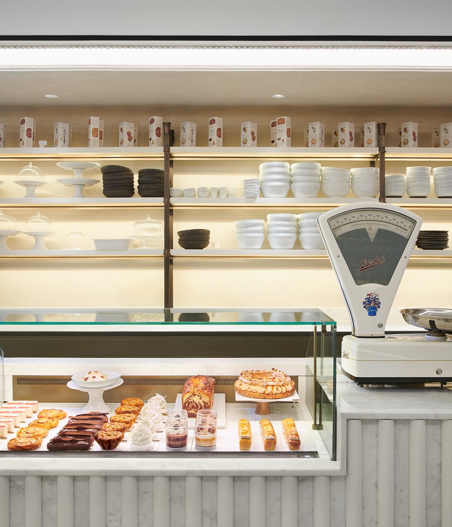 poliform contract robuchon 2025 4