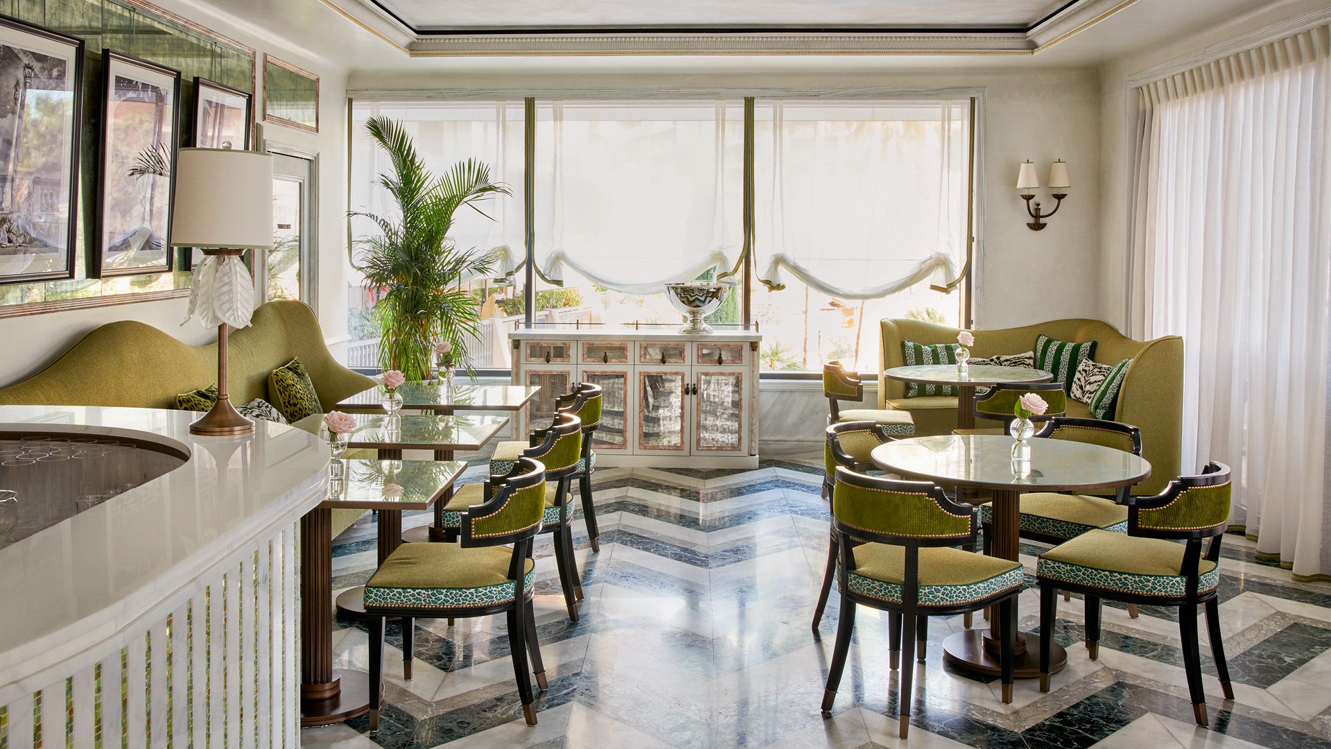 poliform contract robuchon 2025 5