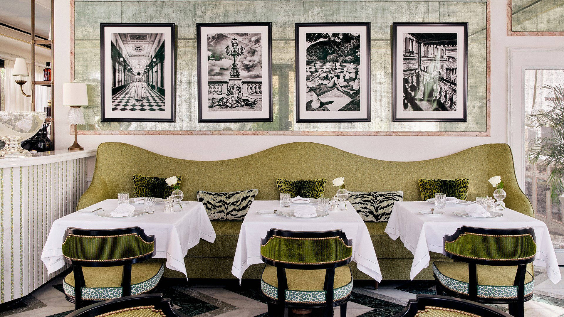 poliform contract robuchon 2025 6