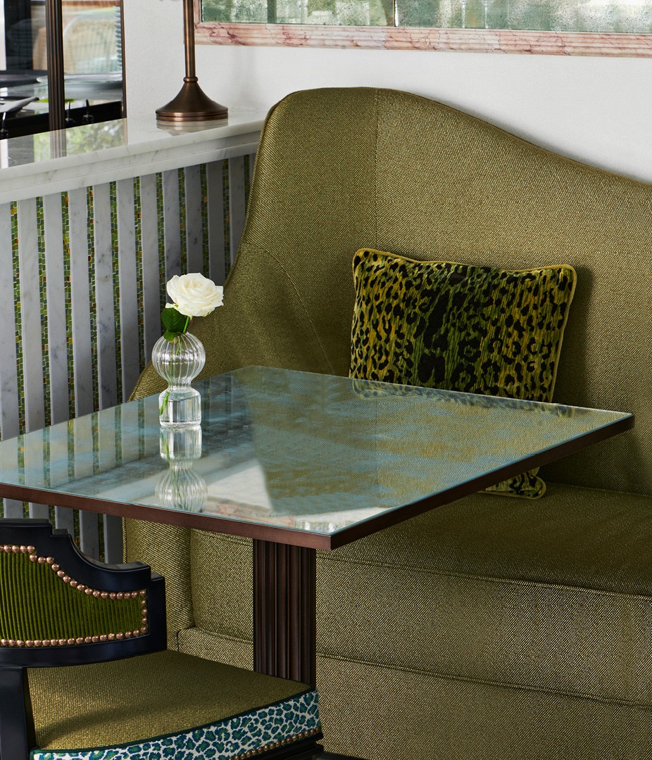 poliform contract robuchon 2025 7