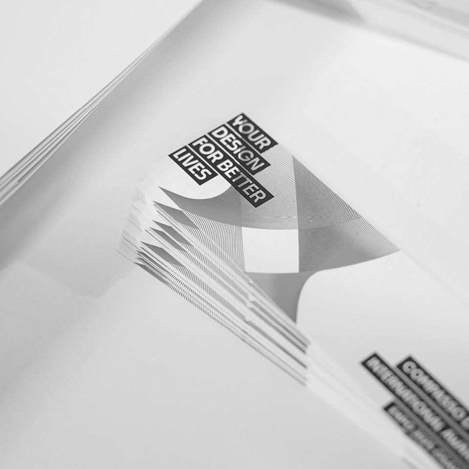 poliform news compasso 