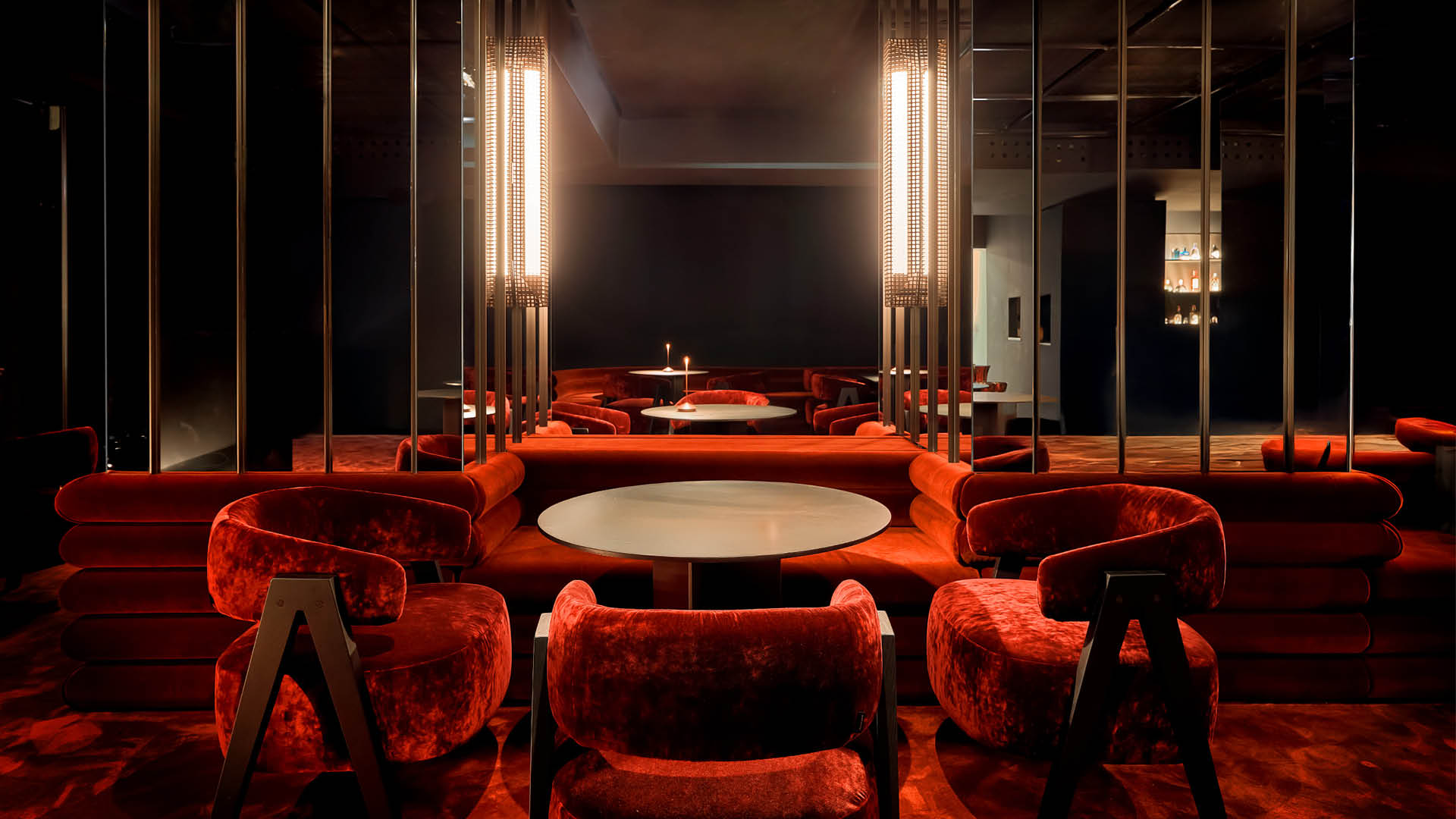 poliform contract twiga milano2 poliform contract twiga milano2