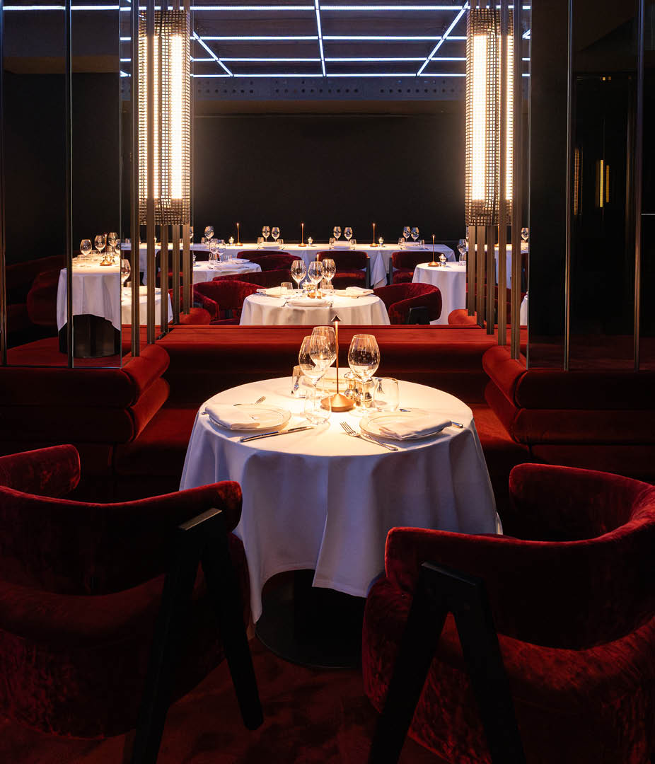 poliform contract twiga milano3 poliform contract twiga milano3