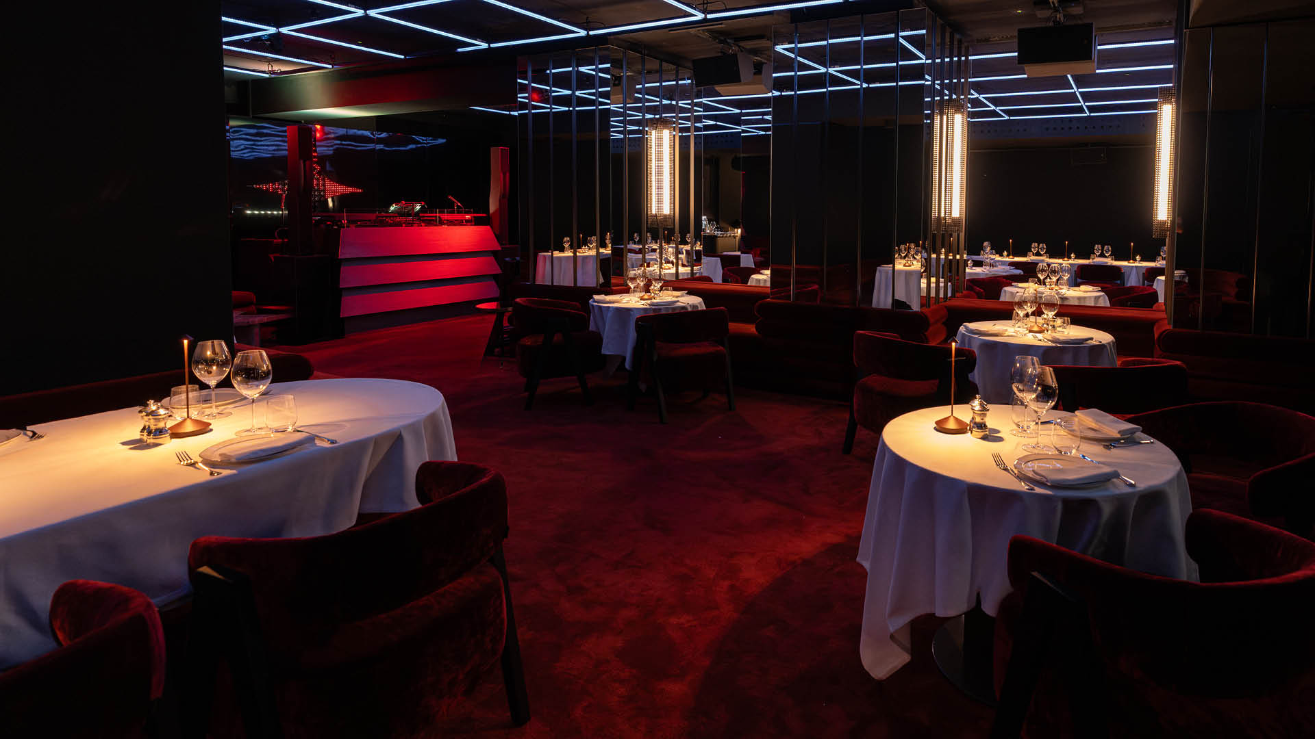 poliform contract twiga milano4 poliform contract twiga milano4