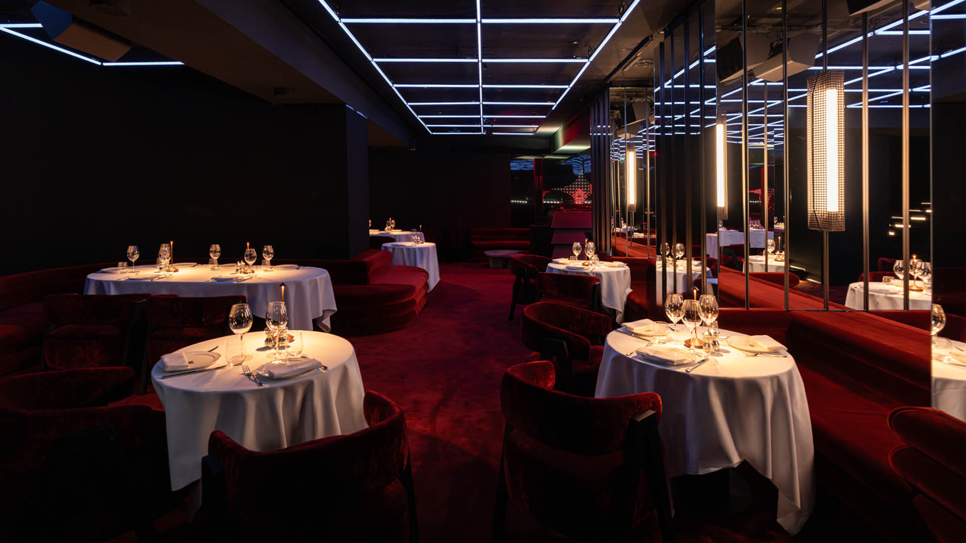 poliform contract twiga milano5 poliform contract twiga milano5