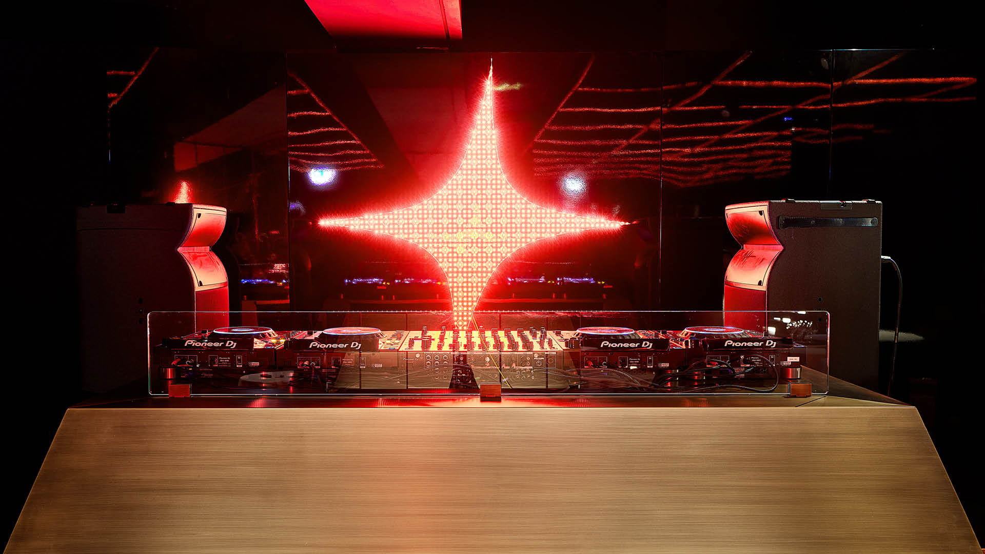 poliform contract twiga milano6 poliform contract twiga milano6