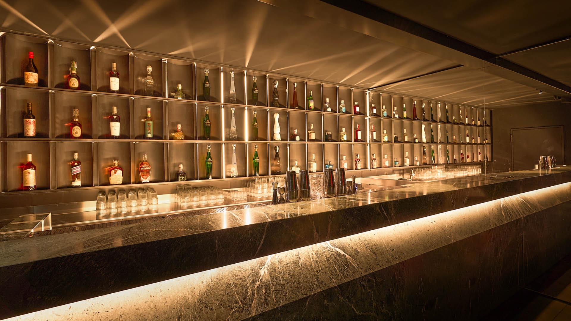 poliform contract twiga milano7 poliform contract twiga milano7