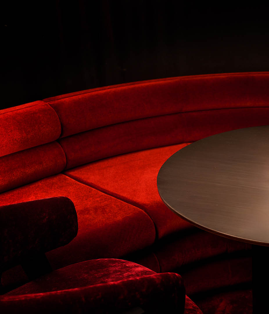 poliform contract twiga milano8 poliform contract twiga milano8