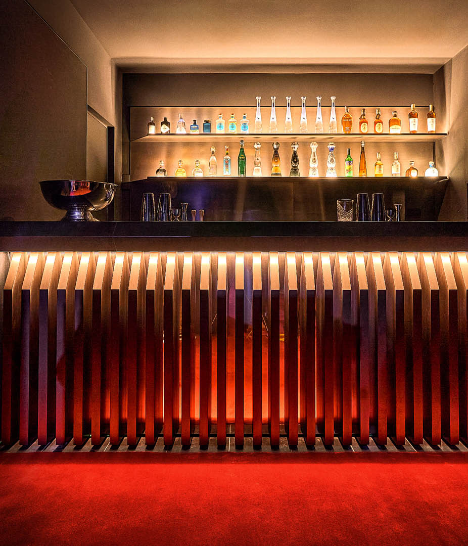 poliform contract twiga milano9 poliform contract twiga milano9