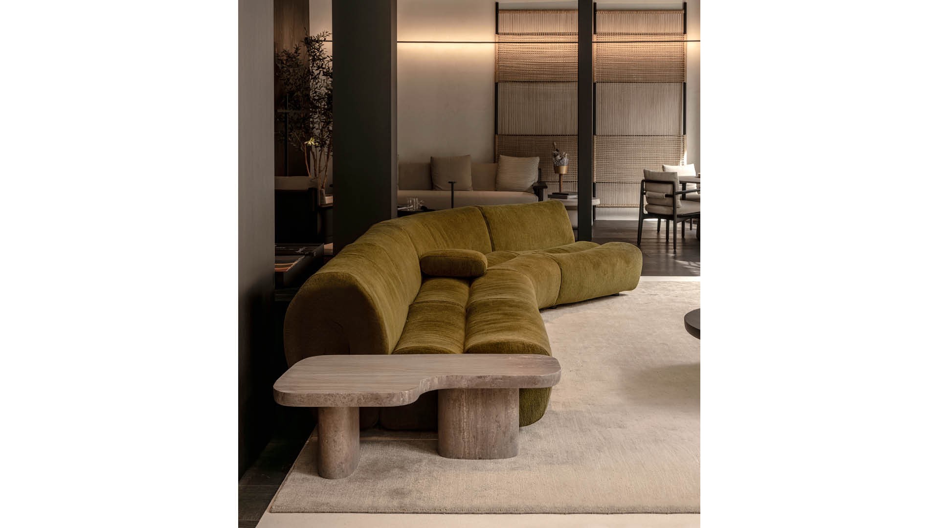 poliform news Barcellona14