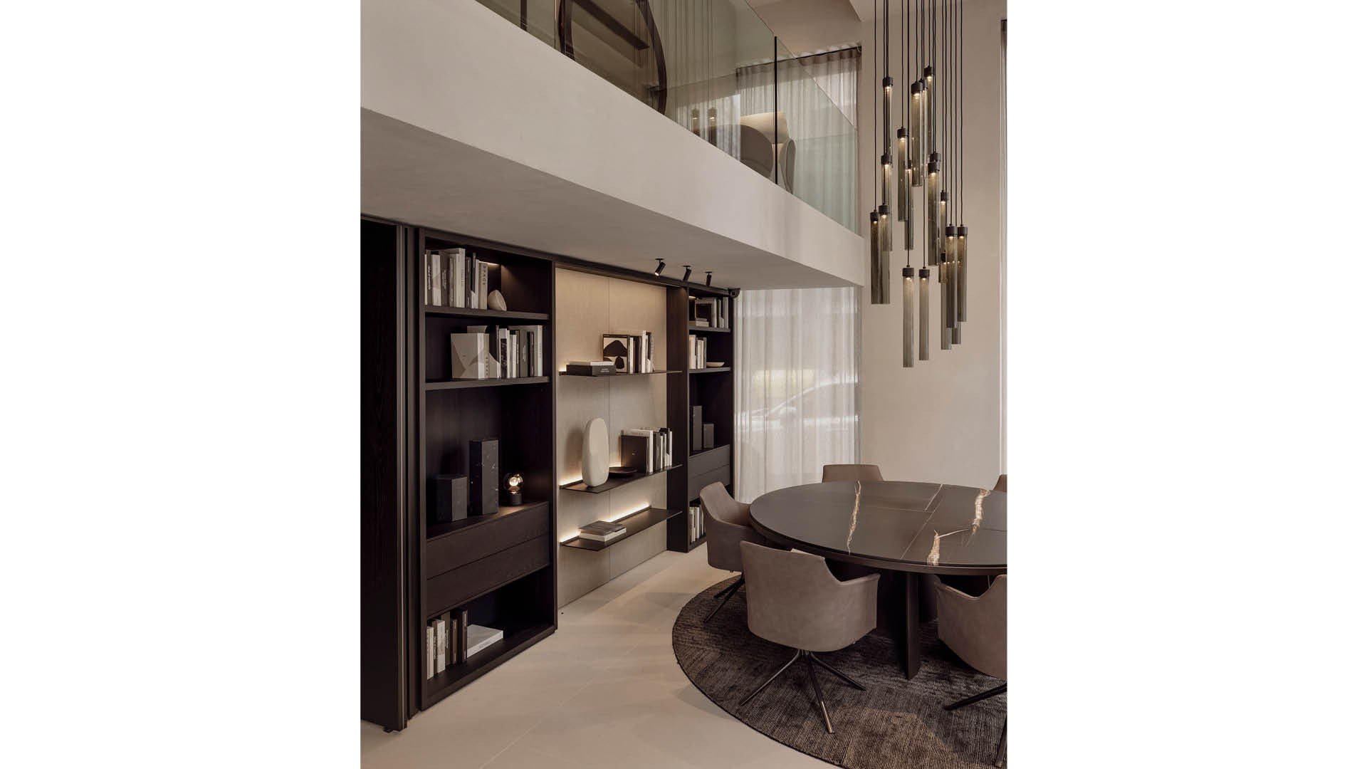 poliform news Barcellona3