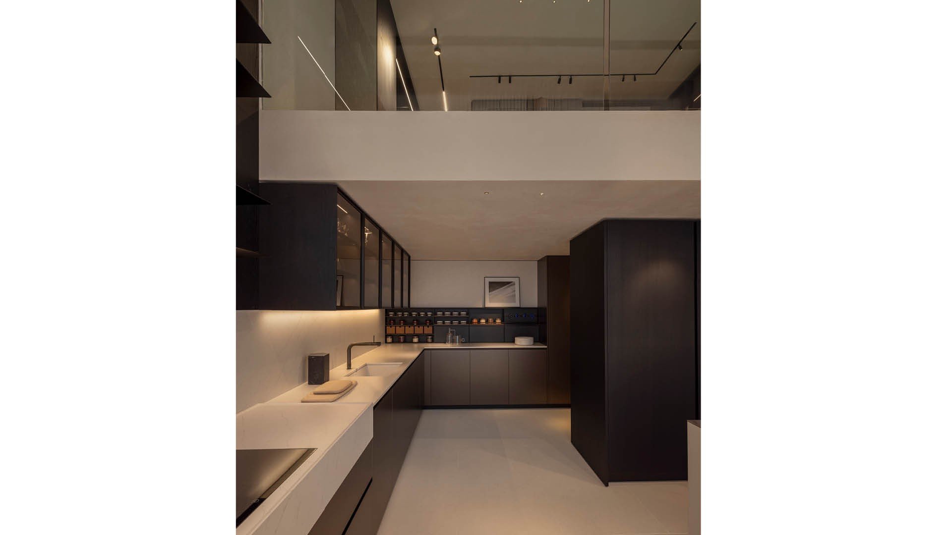 poliform news Barcellona6